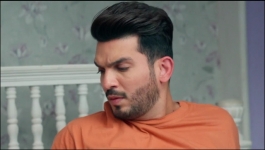 Pyaar Ka Pehla Adhyaya Shiv Shakti - 28th June 2024